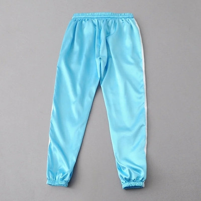 Спортен дамски панталон в много цветове