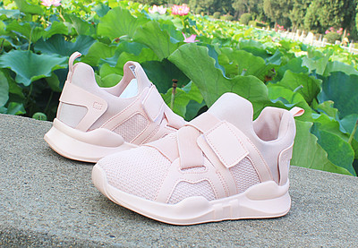 Ανδρικά πάνινα παπούτσια σε τρία χρώματα με βελκρό