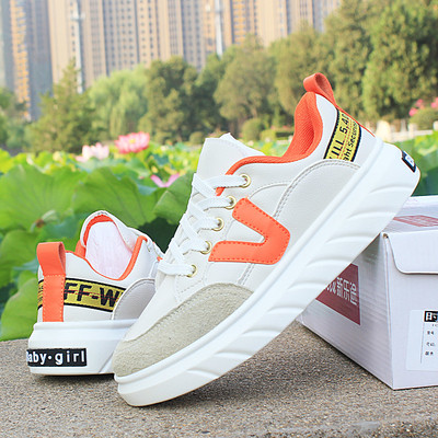 Καθημερινά γυναικεία αθλητικά παπούτσια κατάλληλα για την καθημερινή ζωή και το αθλητισμό