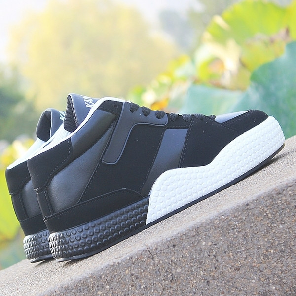 Καθημερινά γυναικεία αθλητικά παπούτσια