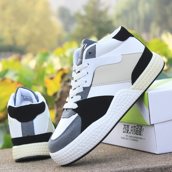 Καθημερινά γυναικεία αθλητικά παπούτσια