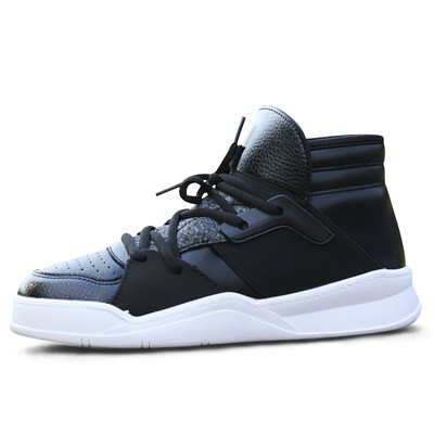 Καθημερινά γυναικεία αθλητικά παπούτσια σε δύο χρώματα