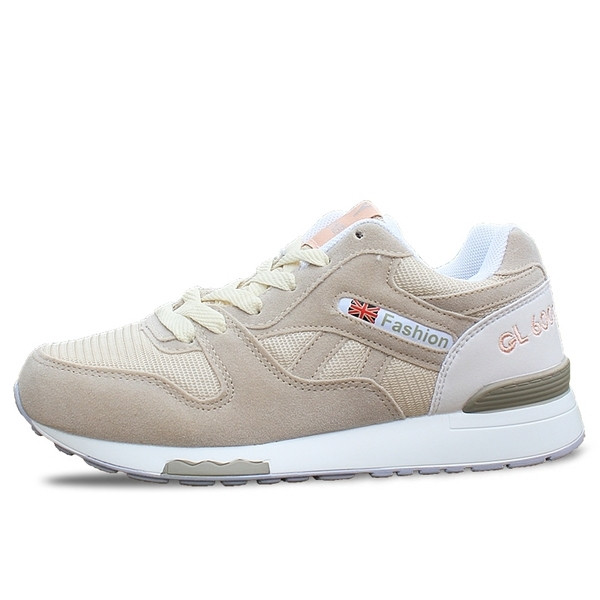 Γυναικεία αθλητικά παπούτσια για καθημερινές και αθλητικές δραστηριότητες