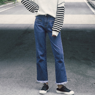 Γυναικεία τζιν   Charlton