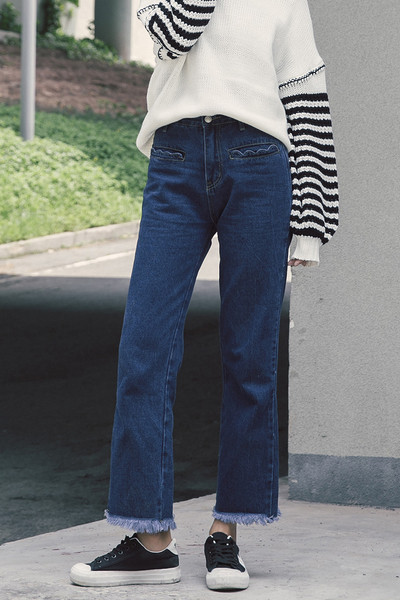 Γυναικεία τζιν   Charlton