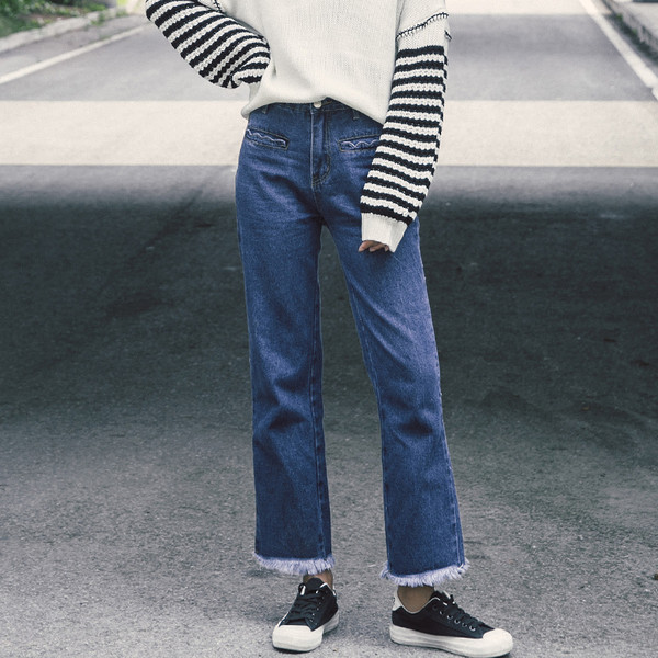 Γυναικεία τζιν   Charlton