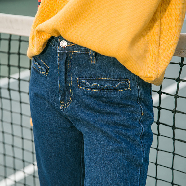 Γυναικεία τζιν   Charlton