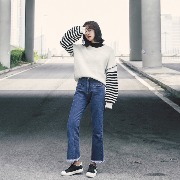 Γυναικεία τζιν   Charlton