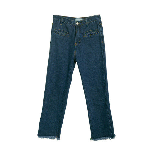 Γυναικεία τζιν   Charlton