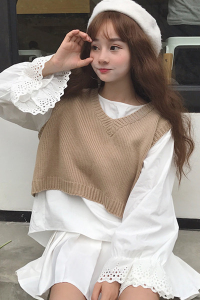 Елегантна дамска блуза в широк модел