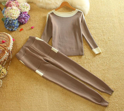 Ημερήσια αθλητική γυναικεία ομάδα, 3 χρώματα