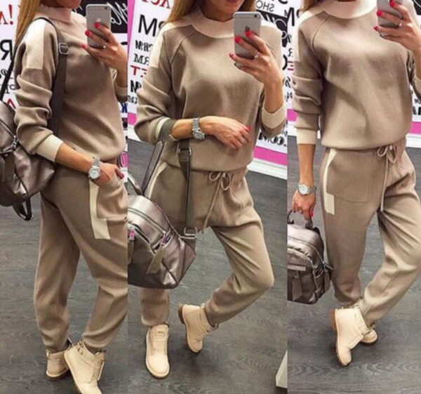 Ημερήσια αθλητική γυναικεία ομάδα, 3 χρώματα