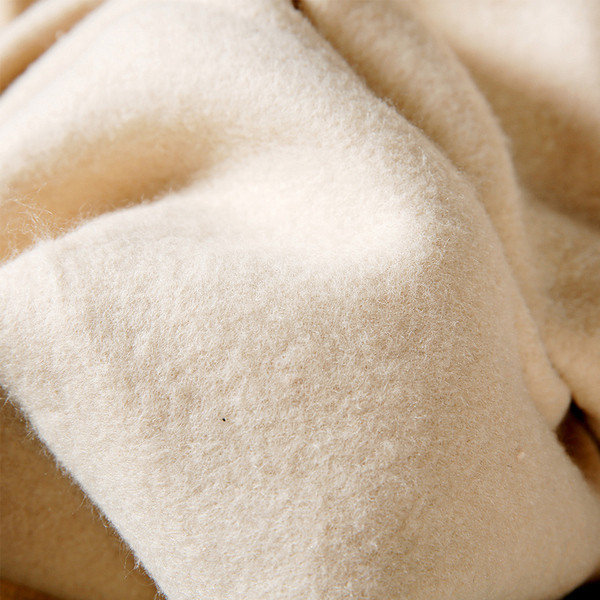 Ανδρικά μπλούζα με κουκούλα, μοντέλο βάζο