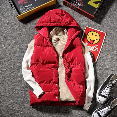 Σπορ-κομψό καθημερινό σακάκι με τσέπες, 4 μοντέλα