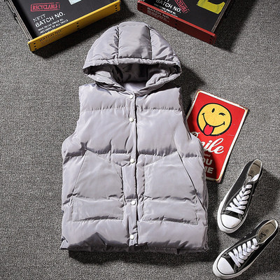 Σπορ-κομψό καθημερινό σακάκι με τσέπες, 4 μοντέλα