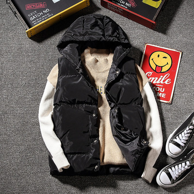 Σπορ-κομψό καθημερινό σακάκι με τσέπες, 4 μοντέλα