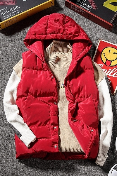 Σπορ-κομψό καθημερινό σακάκι με τσέπες, 4 μοντέλα