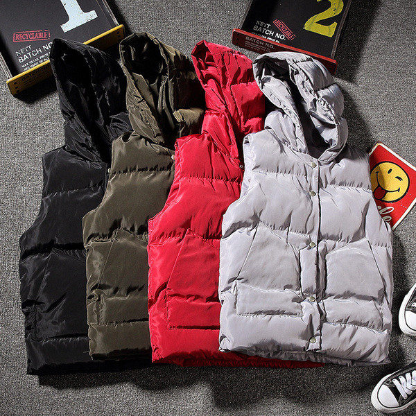 Σπορ-κομψό καθημερινό σακάκι με τσέπες, 4 μοντέλα