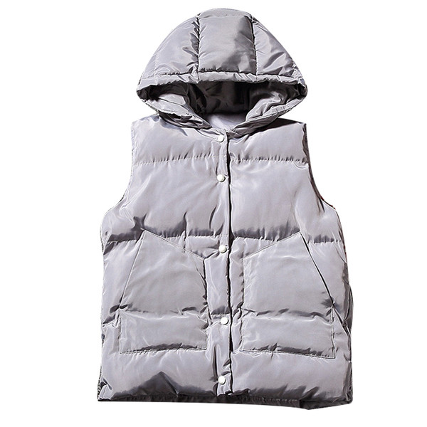 Σπορ-κομψό καθημερινό σακάκι με τσέπες, 4 μοντέλα