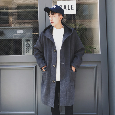 Κομψό καπέλο σε πολλά χρώματα