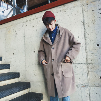 Κομψό καπέλο σε πολλά χρώματα