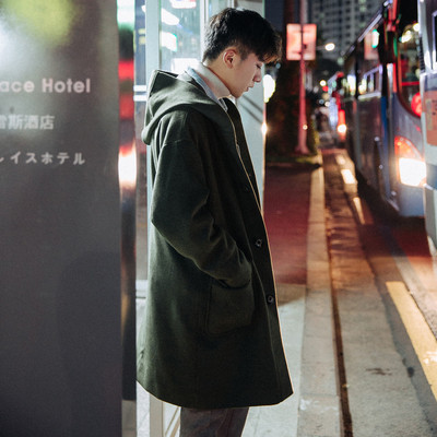 Κομψό καπέλο σε πολλά χρώματα