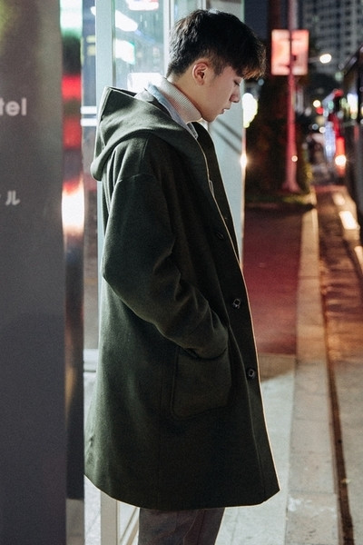 Κομψό καπέλο σε πολλά χρώματα