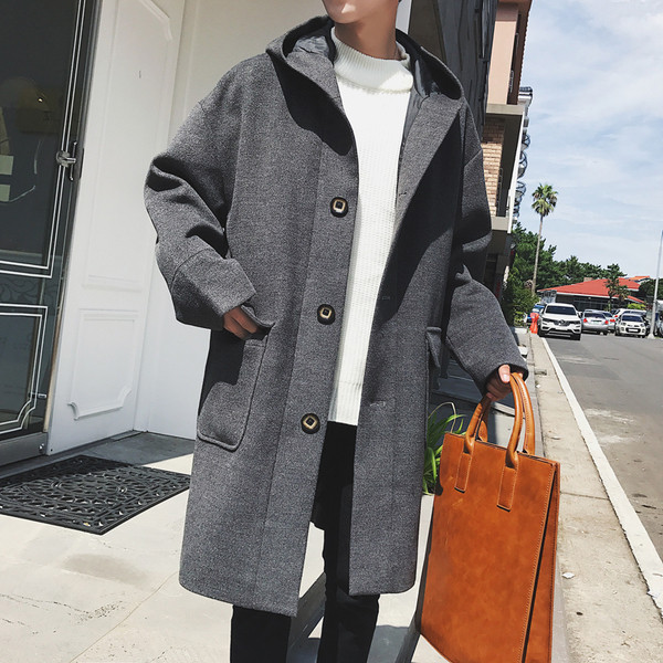 Κομψό καπέλο σε πολλά χρώματα