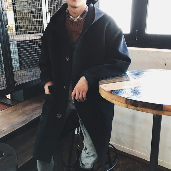 Κομψό καπέλο σε πολλά χρώματα