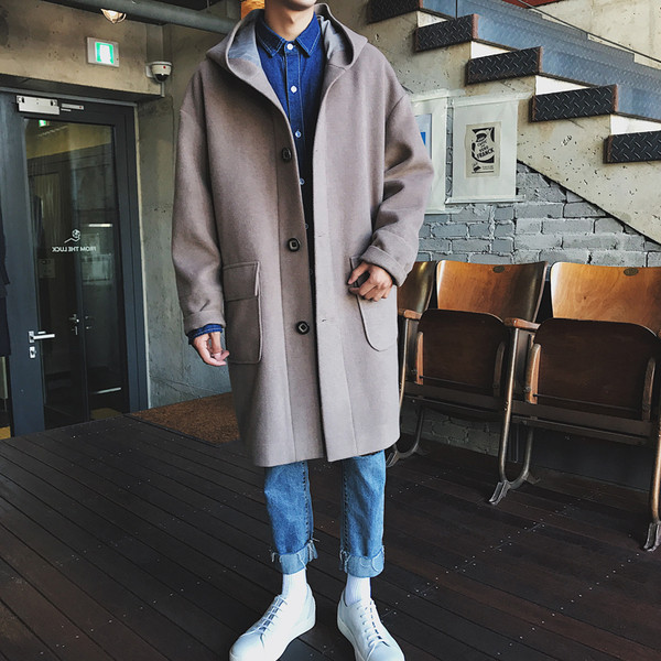 Κομψό καπέλο σε πολλά χρώματα