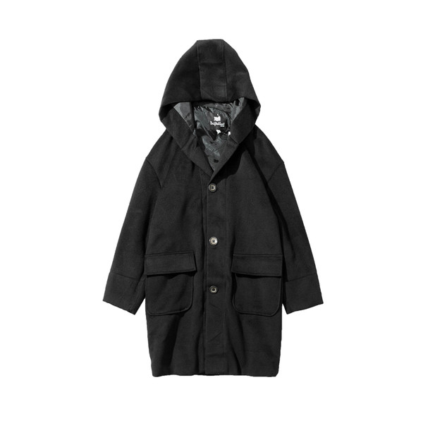 Κομψό καπέλο σε πολλά χρώματα