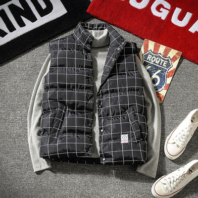 Περιστασιακή αρσενική φούστα με κολάρο σε σχήμα O, 4 μοντέλα