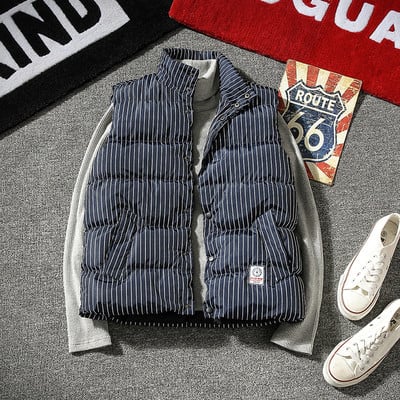 Περιστασιακή αρσενική φούστα με κολάρο σε σχήμα O, 4 μοντέλα