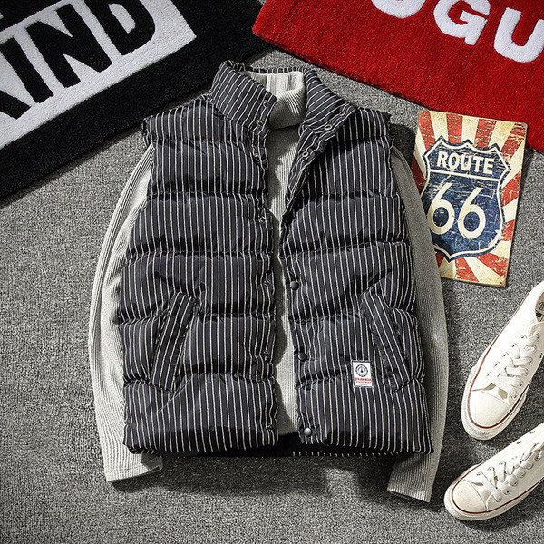 Περιστασιακή αρσενική φούστα με κολάρο σε σχήμα O, 4 μοντέλα