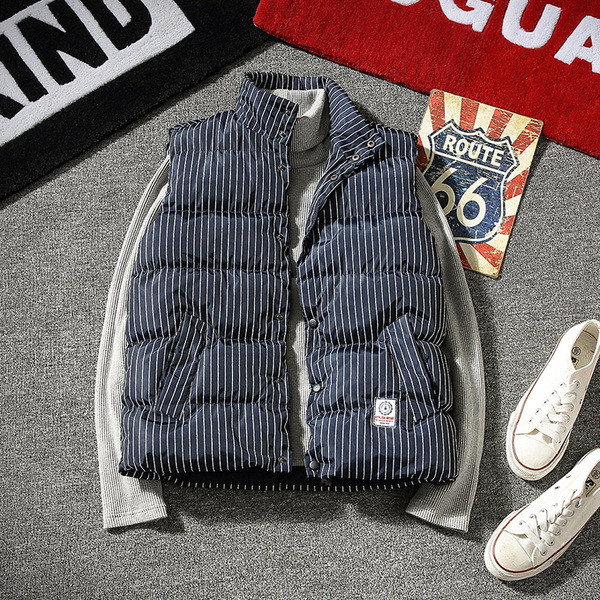 Περιστασιακή αρσενική φούστα με κολάρο σε σχήμα O, 4 μοντέλα