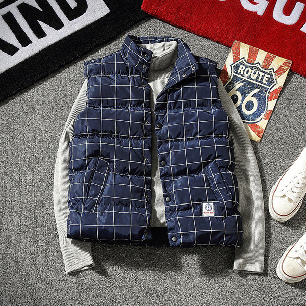 Περιστασιακή αρσενική φούστα με κολάρο σε σχήμα O, 4 μοντέλα