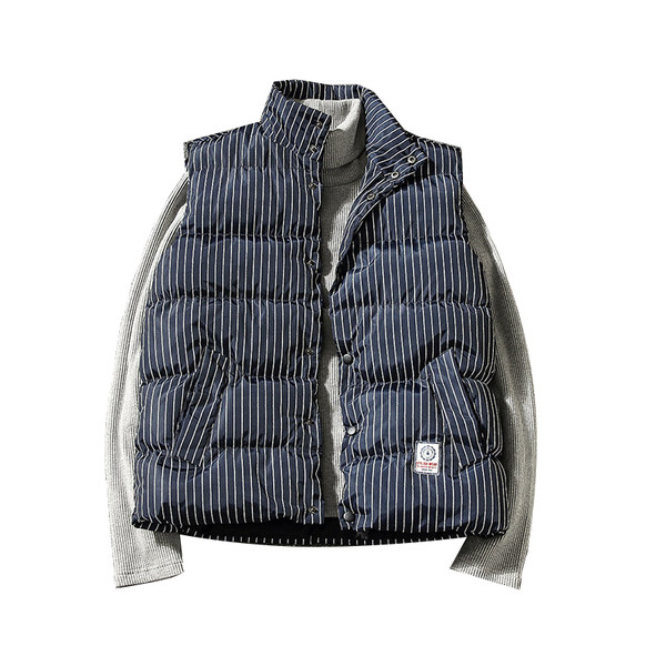 Περιστασιακή αρσενική φούστα με κολάρο σε σχήμα O, 4 μοντέλα