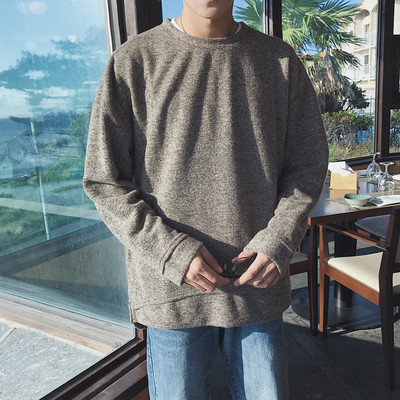 Γυναικεία πουλόβερ σε τρία χρώματα