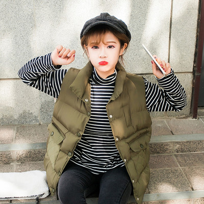 Πυκνό γυναικείο φόρεμα με βαθιές τσέπες και διάφορα χρώματα