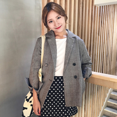 Κομψά λεπτό παλτό