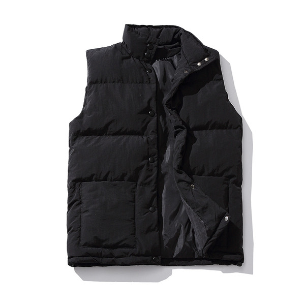 Ανδρικό σακάκι με υψηλό O-κολάρο, 5 χρωμάτων