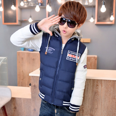 Χοντρό και πολύ ζεστό χειμωνιάτικο σακάκι με κουκούλα, 5 μοντέλα