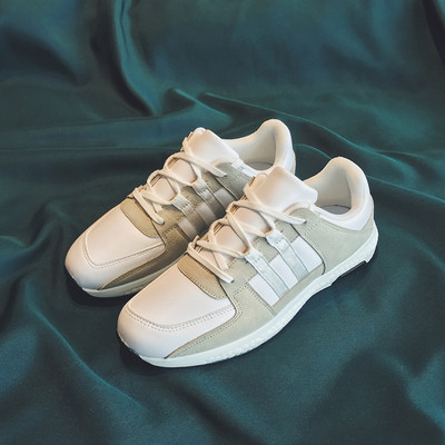 Casual αντρικά παπούτσια - 3 σχέδια