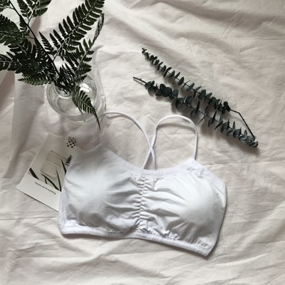 Γυναικεία ανθοδέσμη σε οποιοδήποτε χρώμα