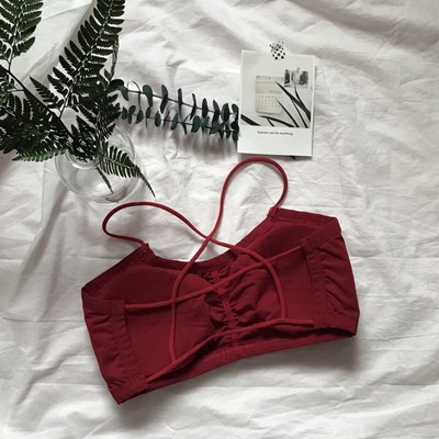 Γυναικεία ανθοδέσμη σε οποιοδήποτε χρώμα