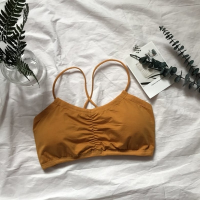 Γυναικεία ανθοδέσμη σε οποιοδήποτε χρώμα