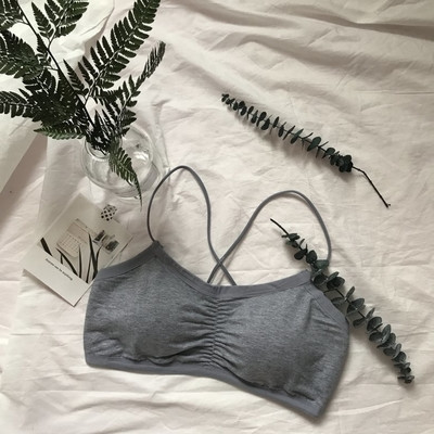 Γυναικεία ανθοδέσμη σε οποιοδήποτε χρώμα