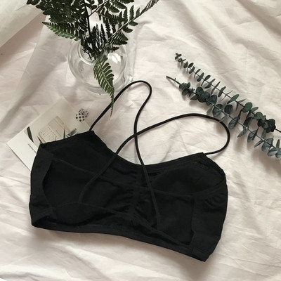 Γυναικεία ανθοδέσμη σε οποιοδήποτε χρώμα