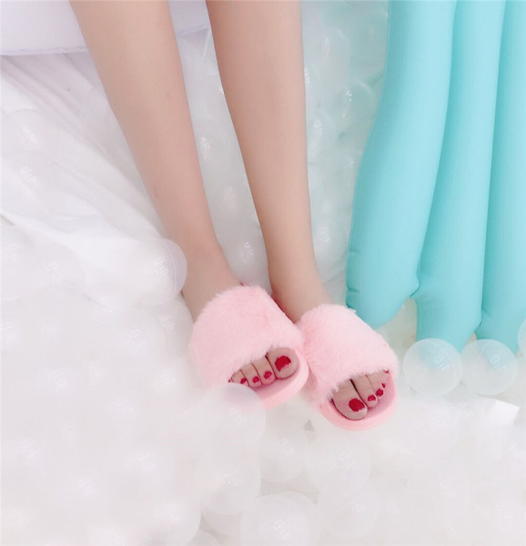 Γυναικεία φούτερ με επίπεδη και μαλακή σόλα, φτερωτά σε τρία χρώματα