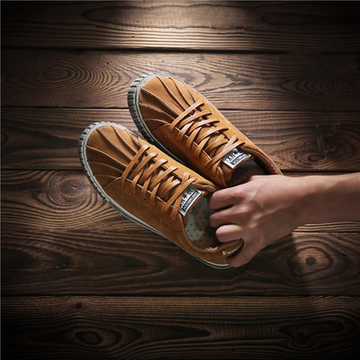 Casual άνδρες κάλτσες με σταυροί και καουτσούκ, πολύ άνετα πέλματα - 4 χρώματα